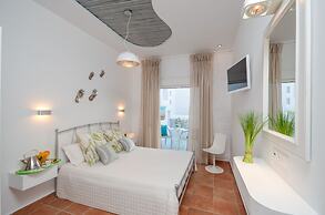 Adriani Hotel