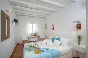 Adriani Hotel