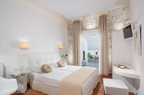 Adriani Hotel