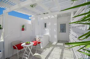 Adriani Hotel
