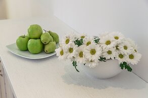Adriani Hotel