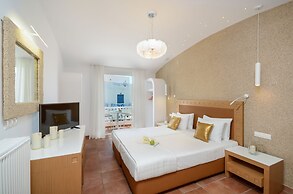 Adriani Hotel