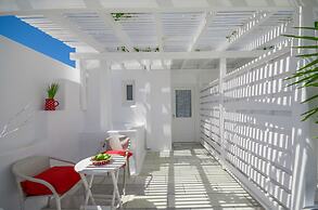 Adriani Hotel