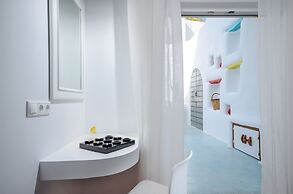 Adriani Hotel