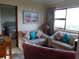 Bay View Guest Apartments