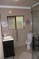 Bay View Guest Apartments