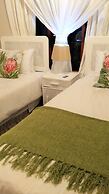 Bay View Guest Apartments