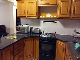 Bay View Guest Apartments