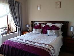 Bay View Guest Apartments