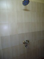 Cairo Paradise Hotel