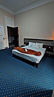 Cairo Paradise Hotel