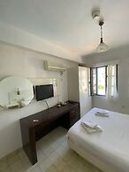 Bodrum Park Hotel