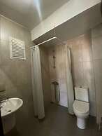 Bodrum Park Hotel