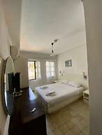 Bodrum Park Hotel