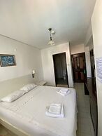 Bodrum Park Hotel