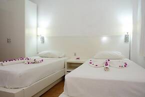 Bodrum Park Hotel