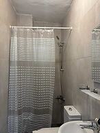 Bodrum Park Hotel