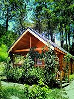 Olympos Village