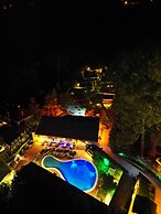 Olympos Village