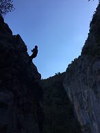 Olympos Village