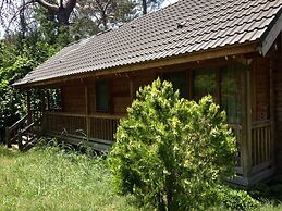 Olympos Village