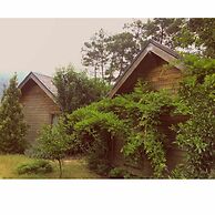 Olympos Village