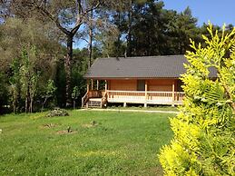 Olympos Village