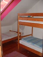ABC Guesthouse