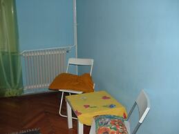 ABC Guesthouse