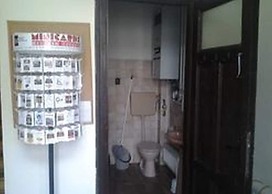 ABC Guesthouse