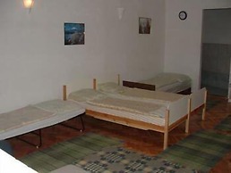 ABC Guesthouse
