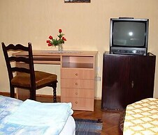 ABC Guesthouse