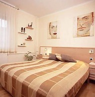 ABC Guesthouse