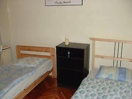 ABC Guesthouse