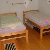 ABC Guesthouse