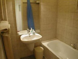 ABC Guesthouse