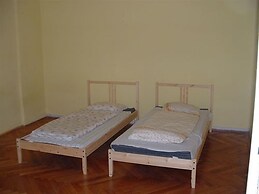 ABC Guesthouse