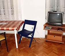 ABC Guesthouse