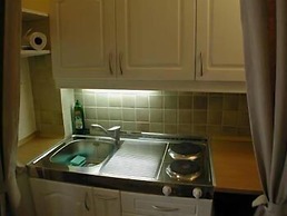 ABC Guesthouse