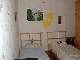 ABC Guesthouse