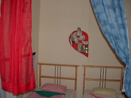 ABC Guesthouse