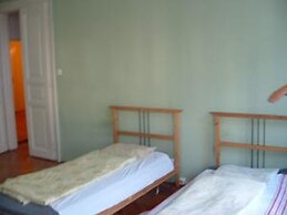 ABC Guesthouse