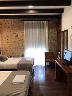 Hotel Rustico Prado Da Viña