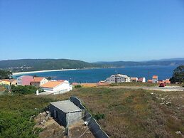 Hotel Rustico Prado Da Viña