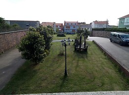 Hotel Rustico Prado Da Viña