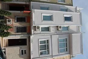 City Guest House Istanbul