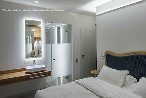 COCO-MAT Hotel Nafsika