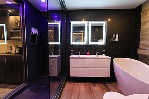 Hotel Le Saint Germain
