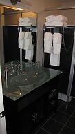 Hotel Le Saint Germain