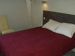 Auberge de la Tour